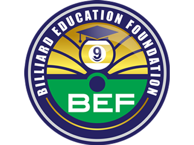 Billiard Education Foundation