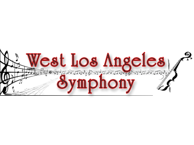 West Los Angeles Symphony